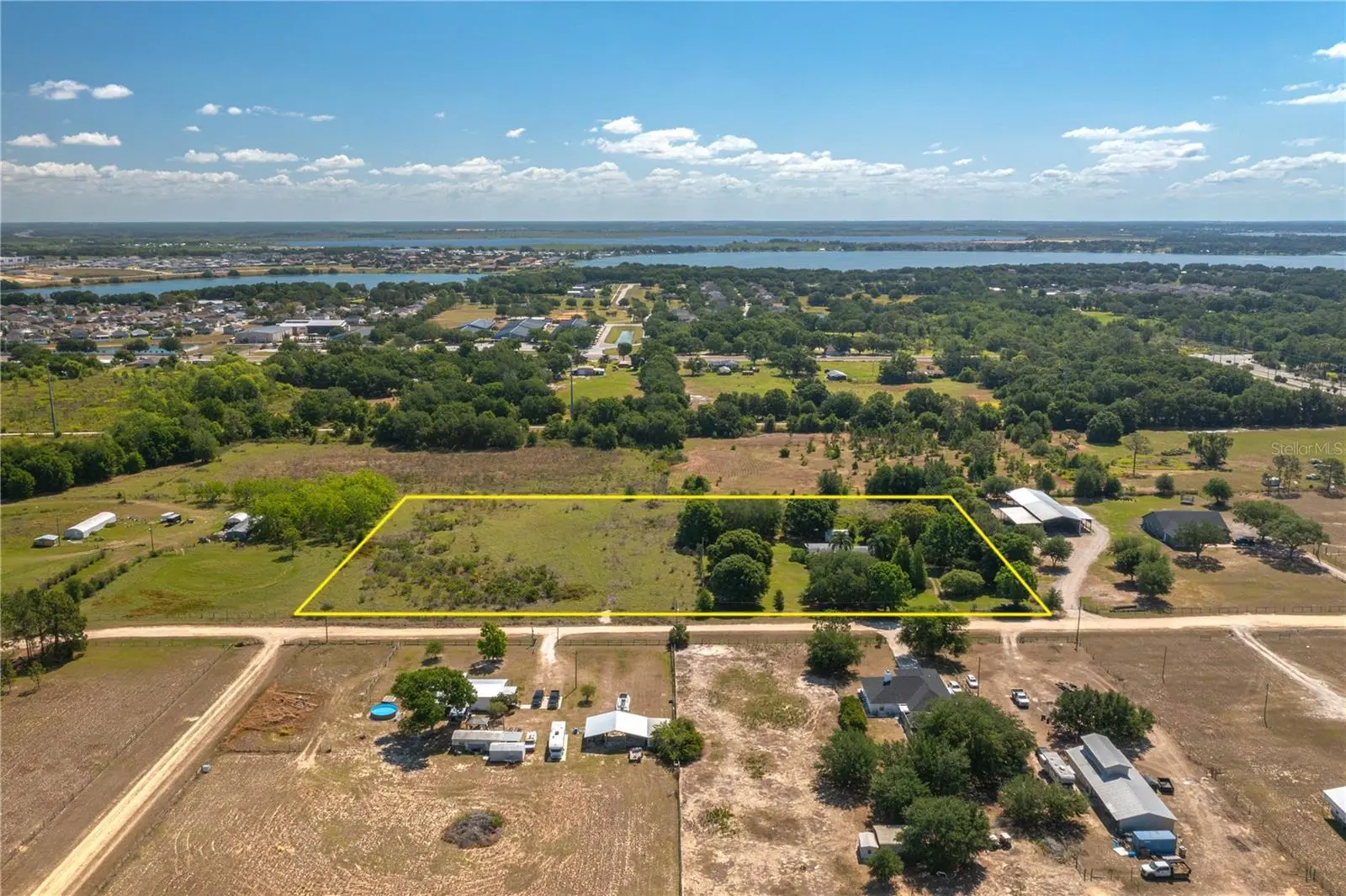 256 Sunridge Drive, FL