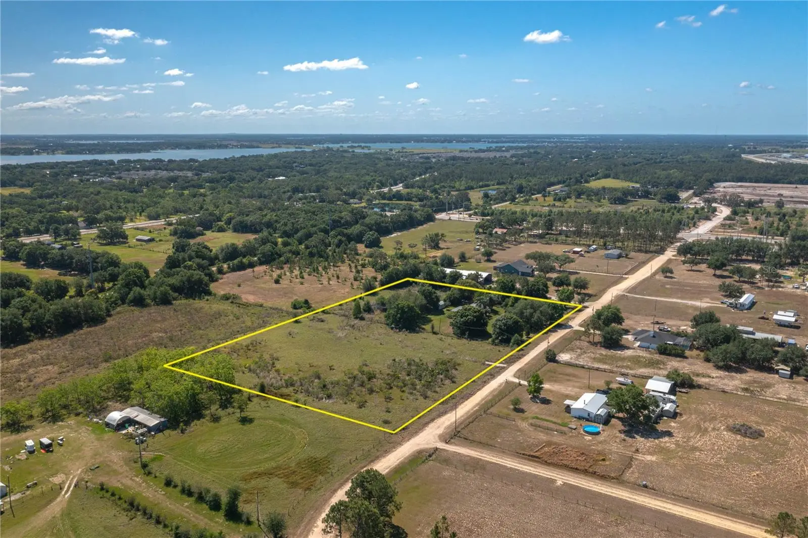256 Sunridge Drive, FL