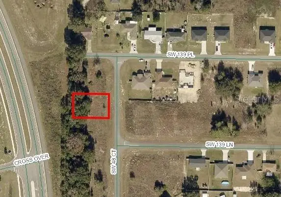 0 48th Court, FL