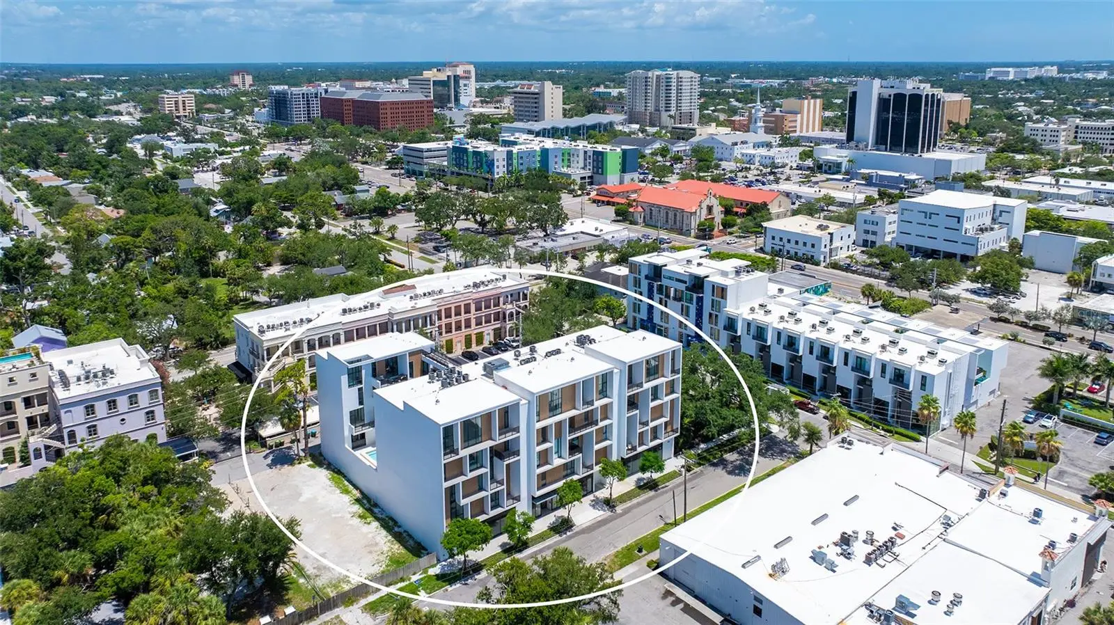 430 Kumquat Court, FL