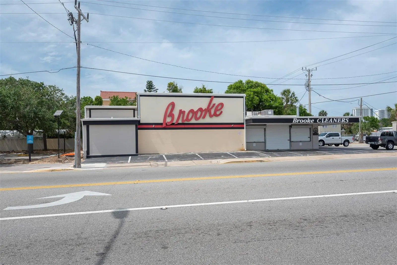133 Main Street, FL