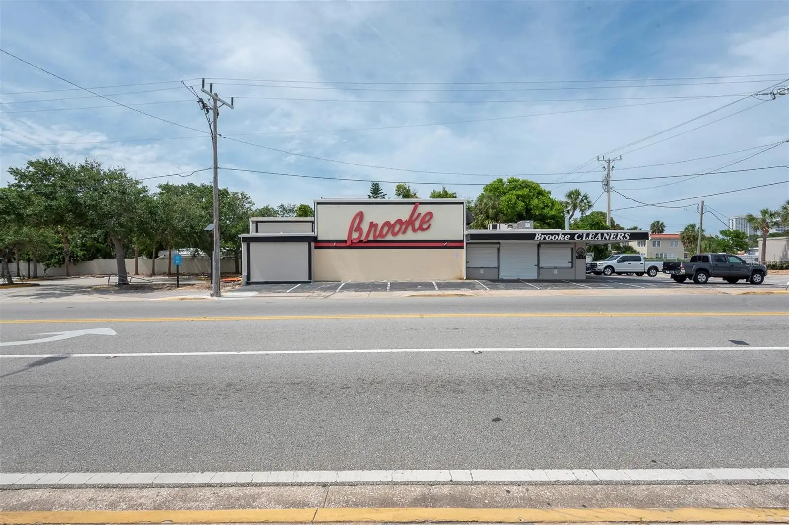 133 Main Street, FL