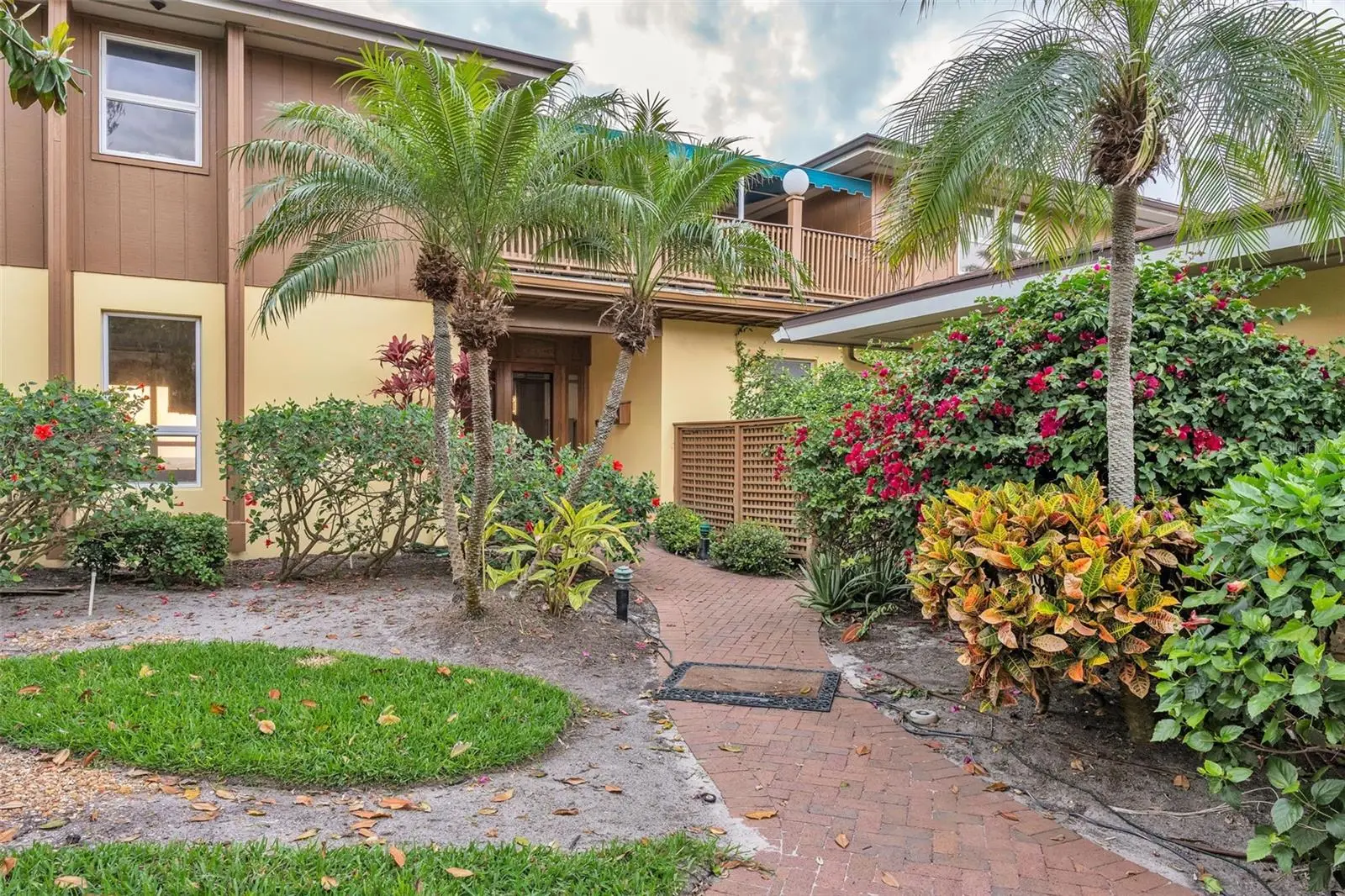 1058 Eldorado Avenue, FL