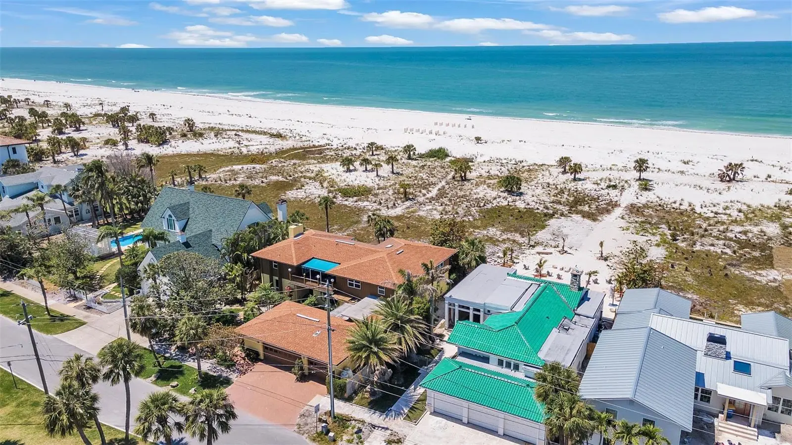 1058 Eldorado Avenue, FL