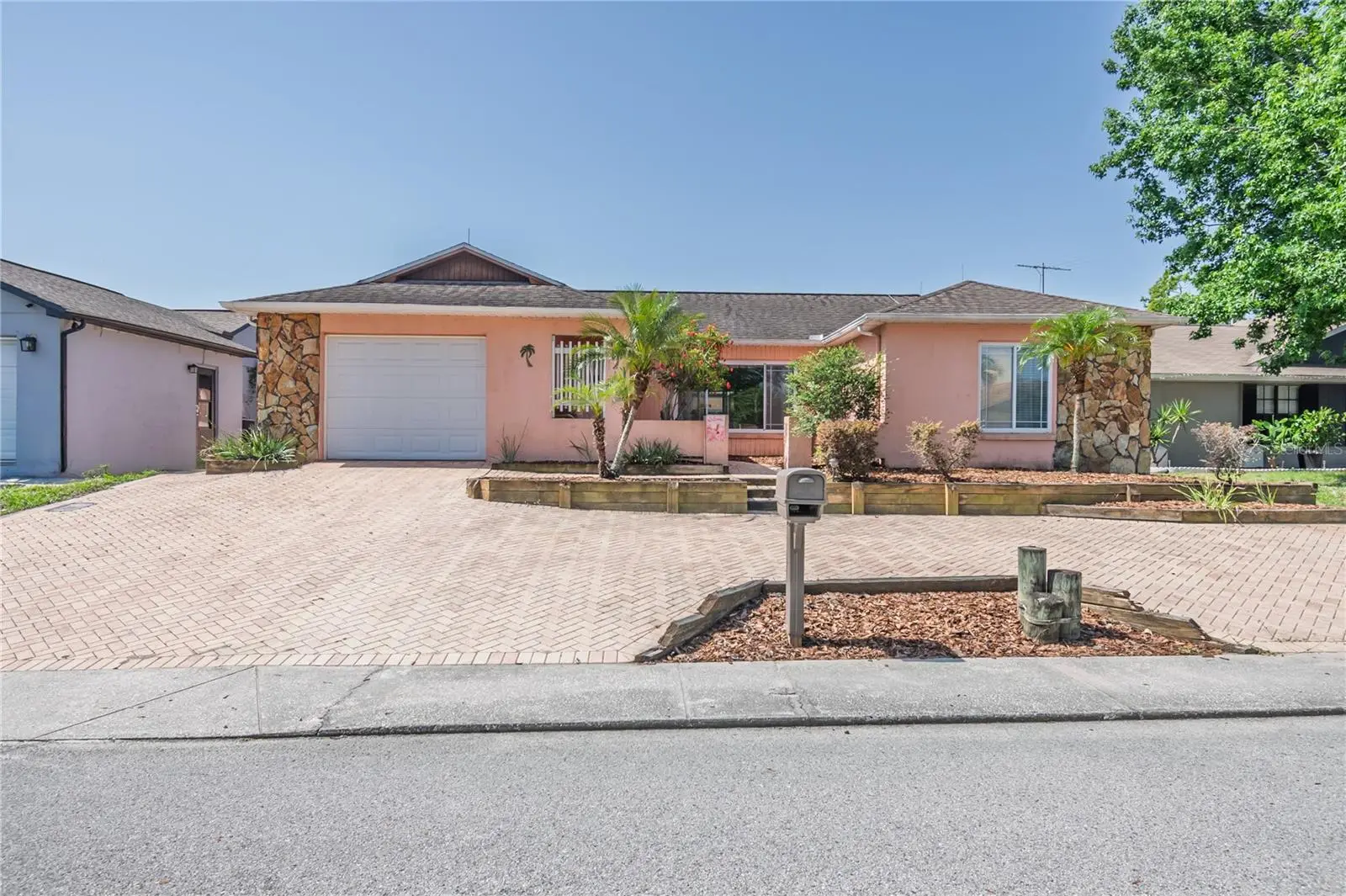 7812 Turnbridge Drive, FL