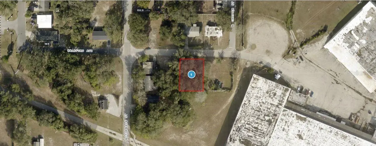 1903 Bradford Avenue, FL