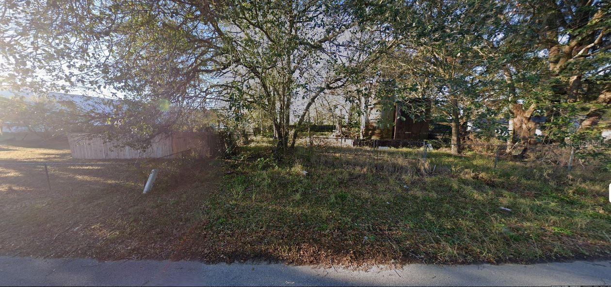 1903 Bradford Avenue, FL