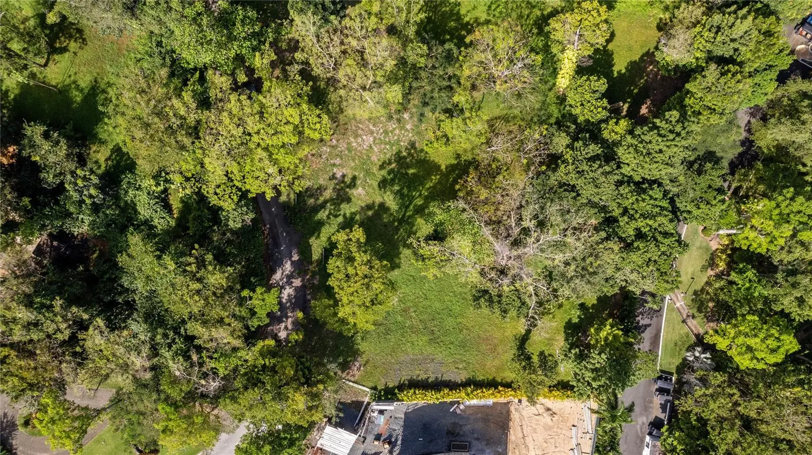 #8 Villa Dorado Estates, PR
