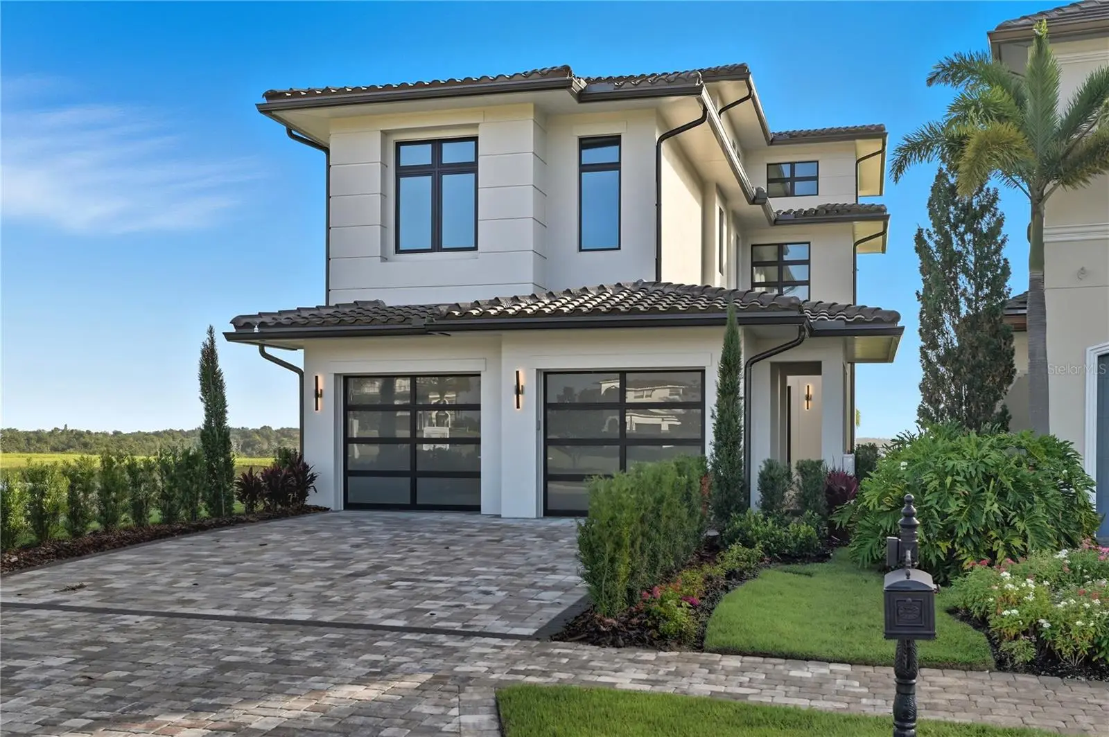 16142 Trivoli Circle, FL
