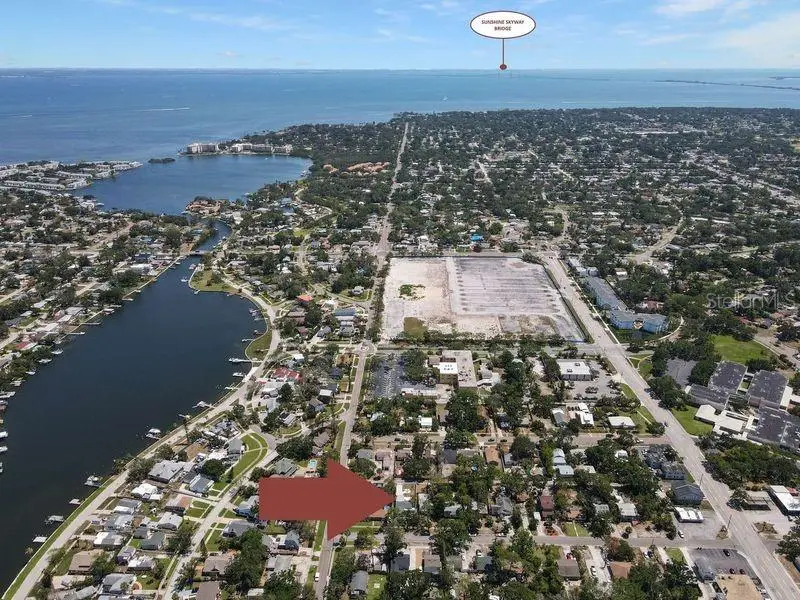 418 40th Avenue, FL
