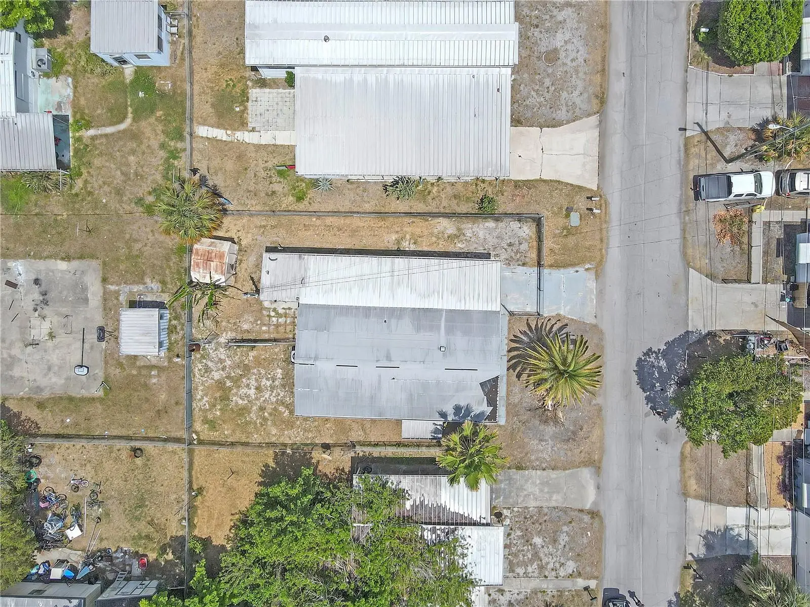 11309 Leisure Lane, FL