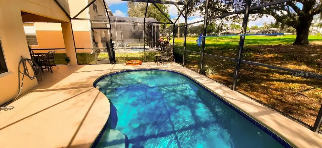 1142 Mariner Cay Drive, FL