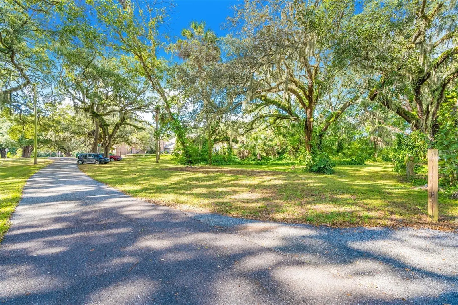 11433 Weldon Street, FL