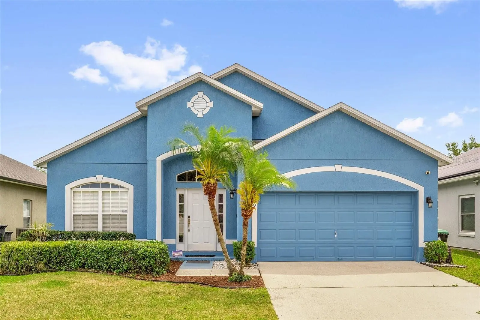1730 Ribbon Falls Parkway, FL