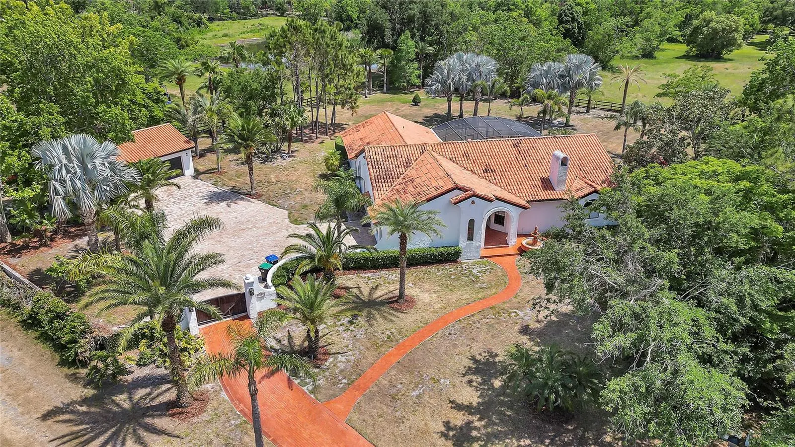 13124 Filly Court, FL