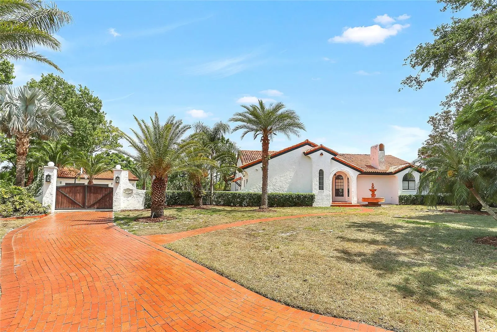 13124 Filly Court, FL