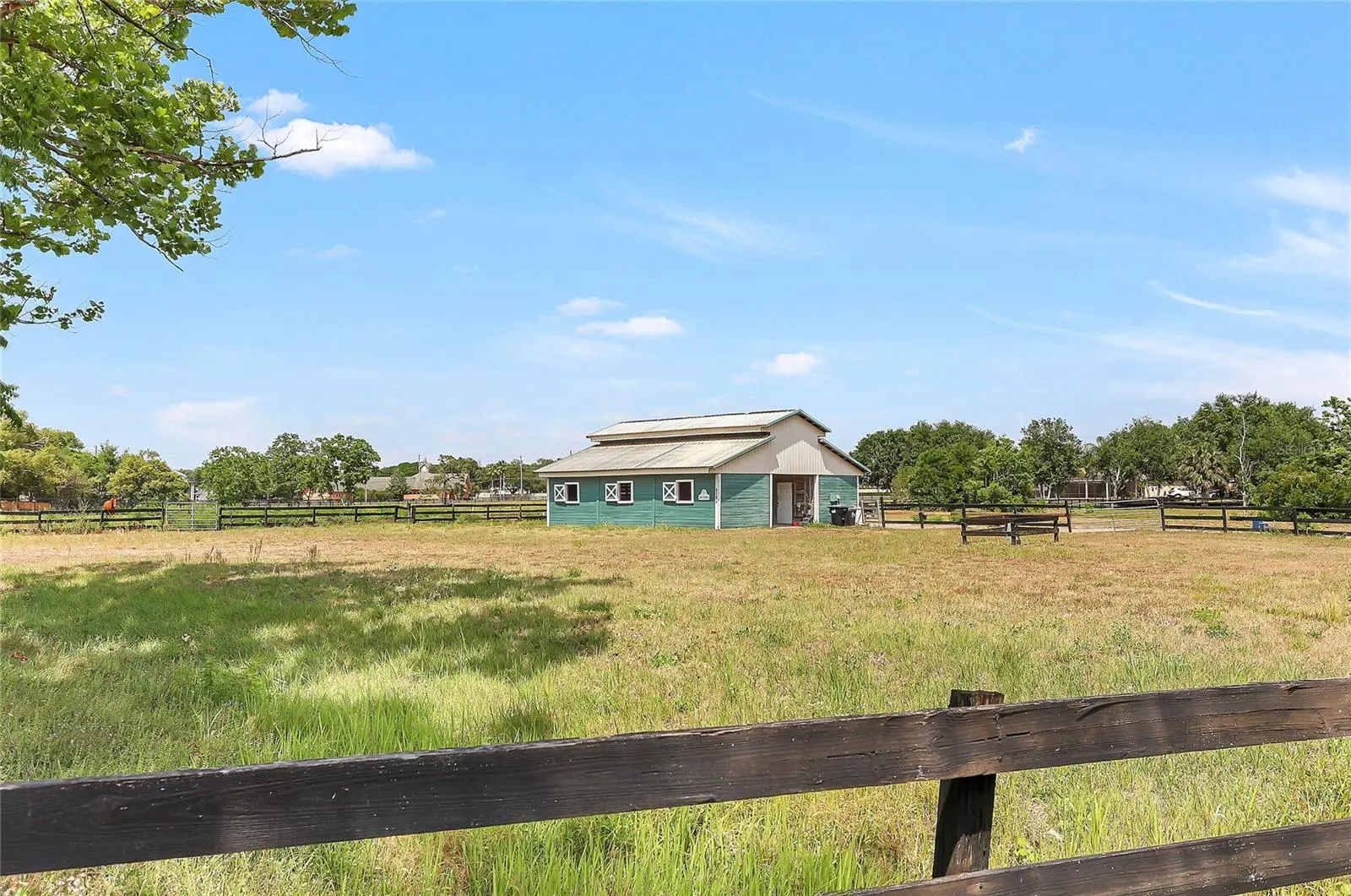 13124 Filly Court, FL