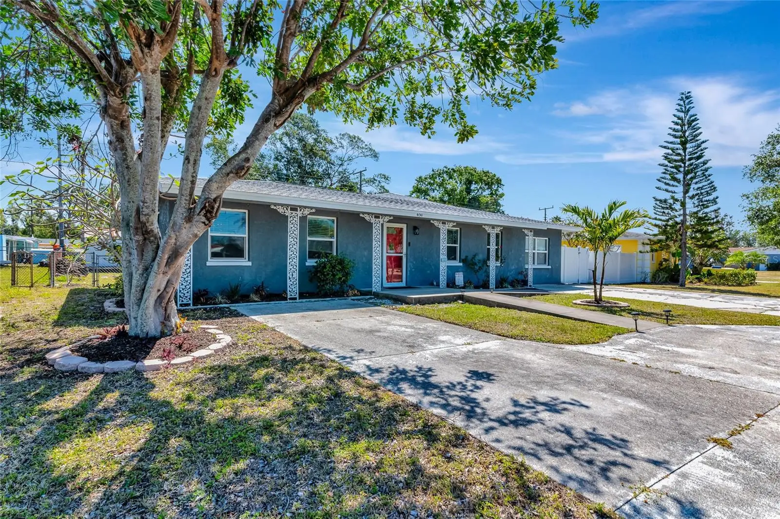 6511 Georgia Avenue, FL