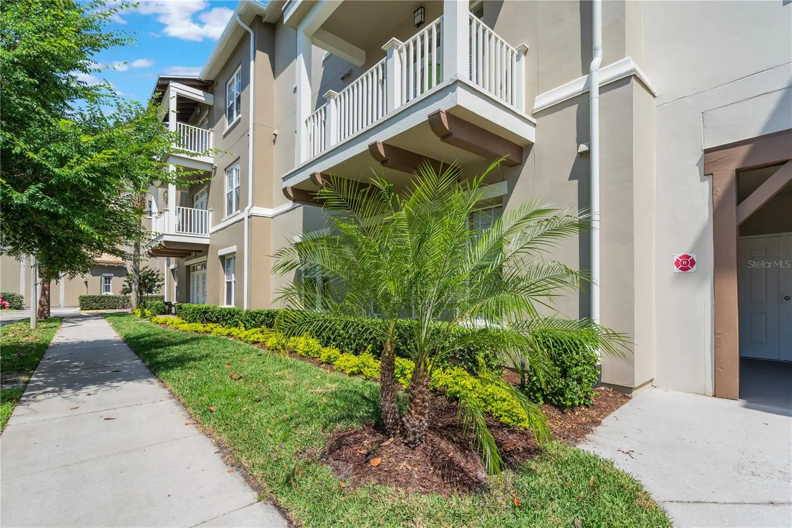 1231 Wright Circle, FL