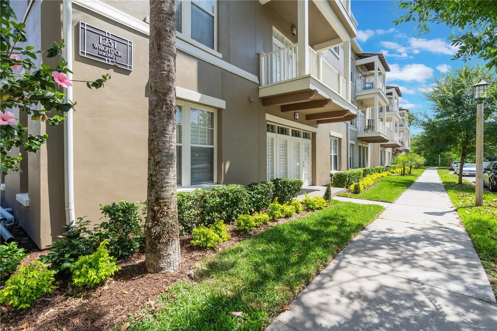 1231 Wright Circle, FL