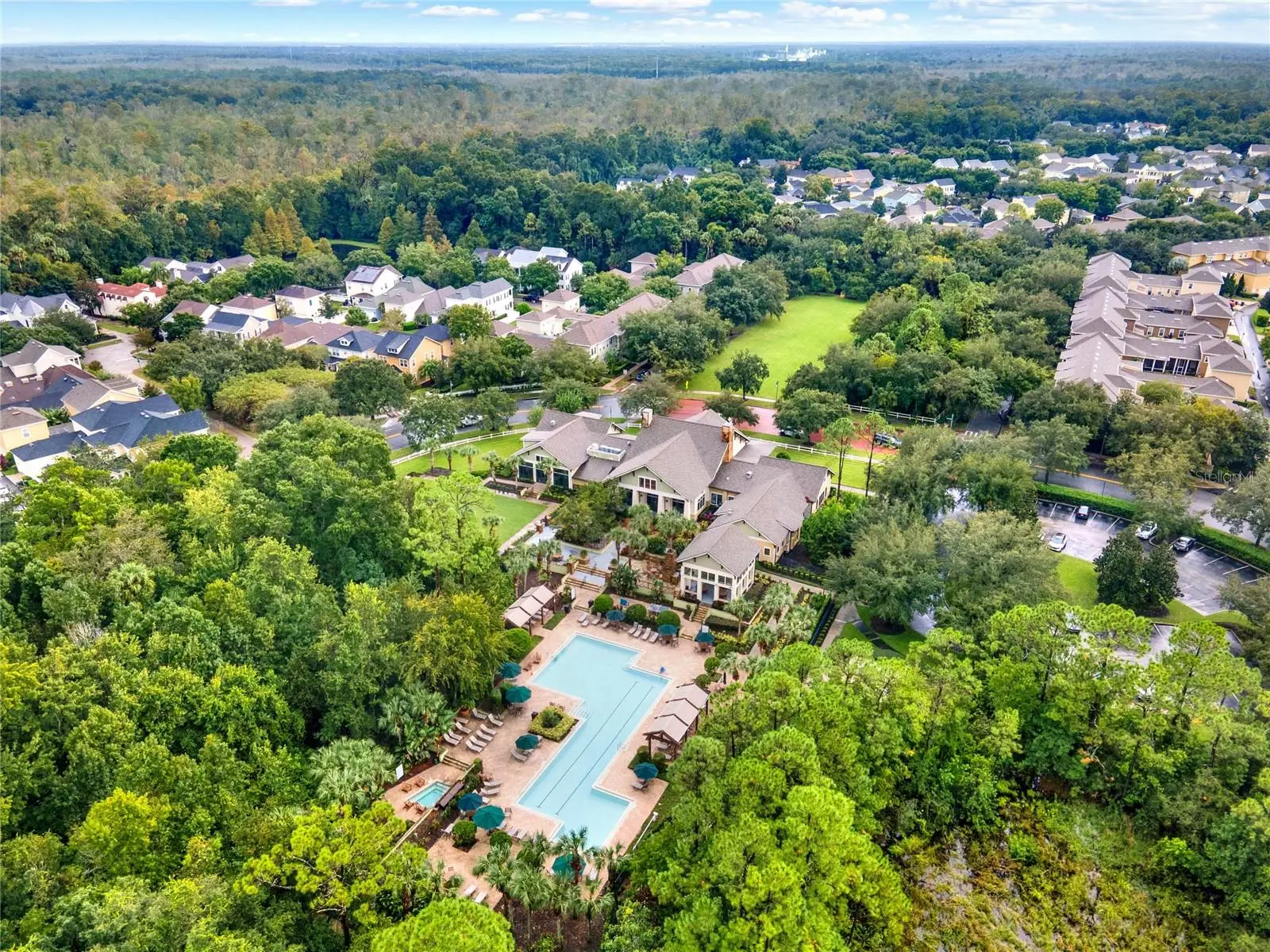 1231 Wright Circle, FL