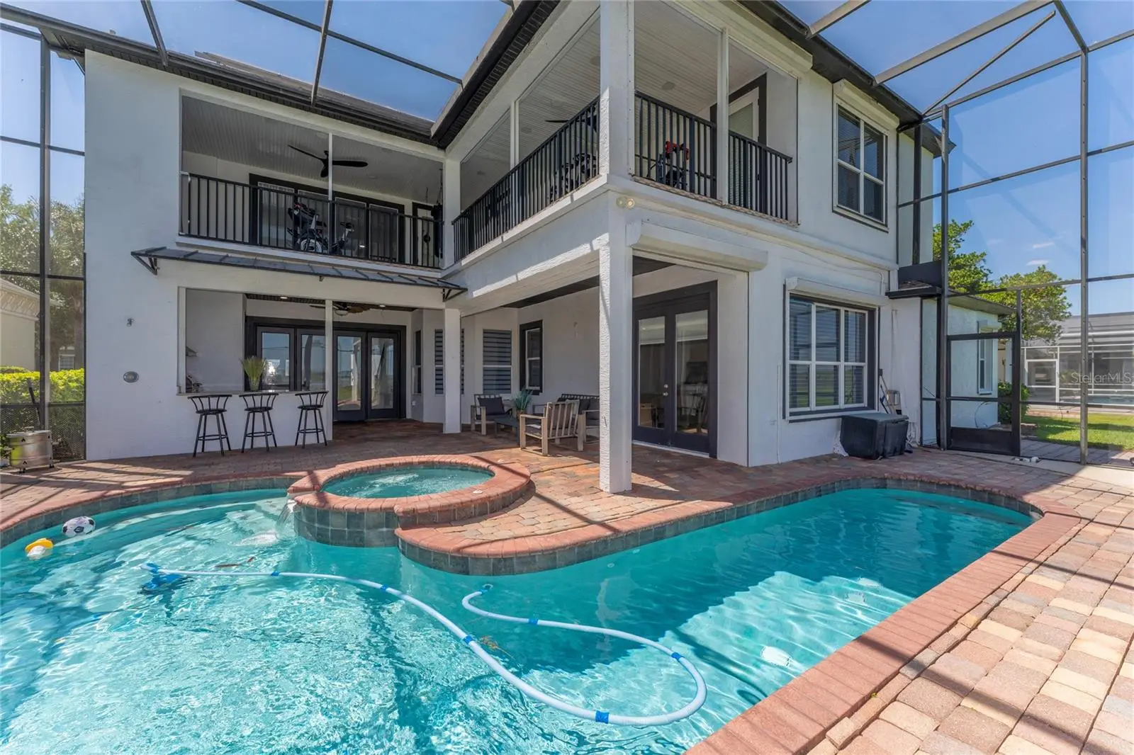 1407 Water Lilly Lane, FL