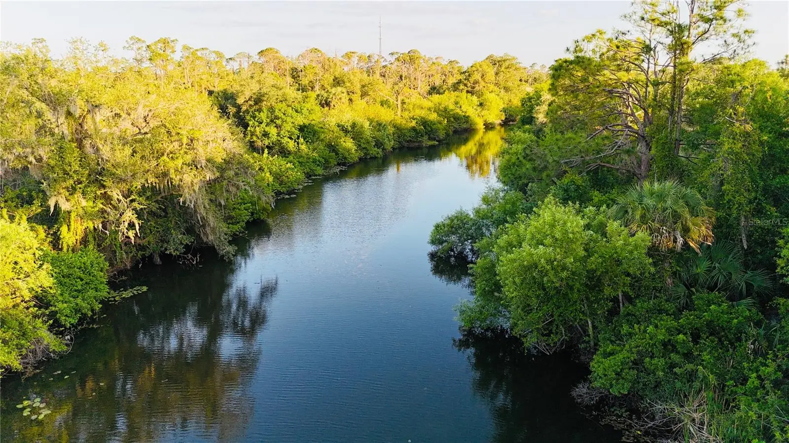 Lot 11 Sadnet Lane, FL