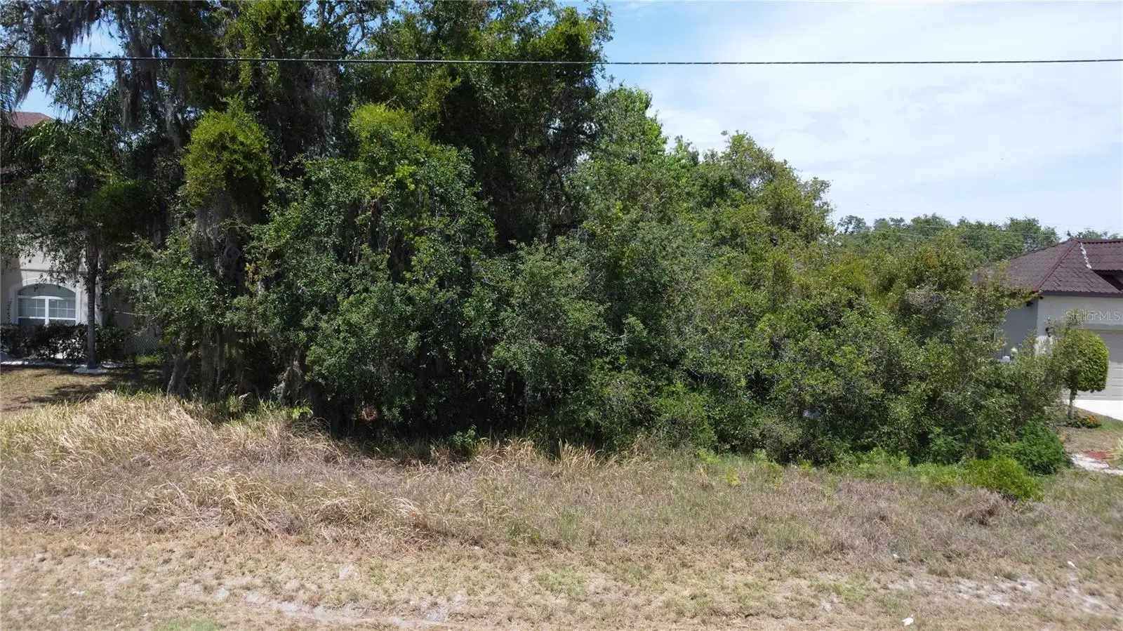 315 Churchill Court, FL