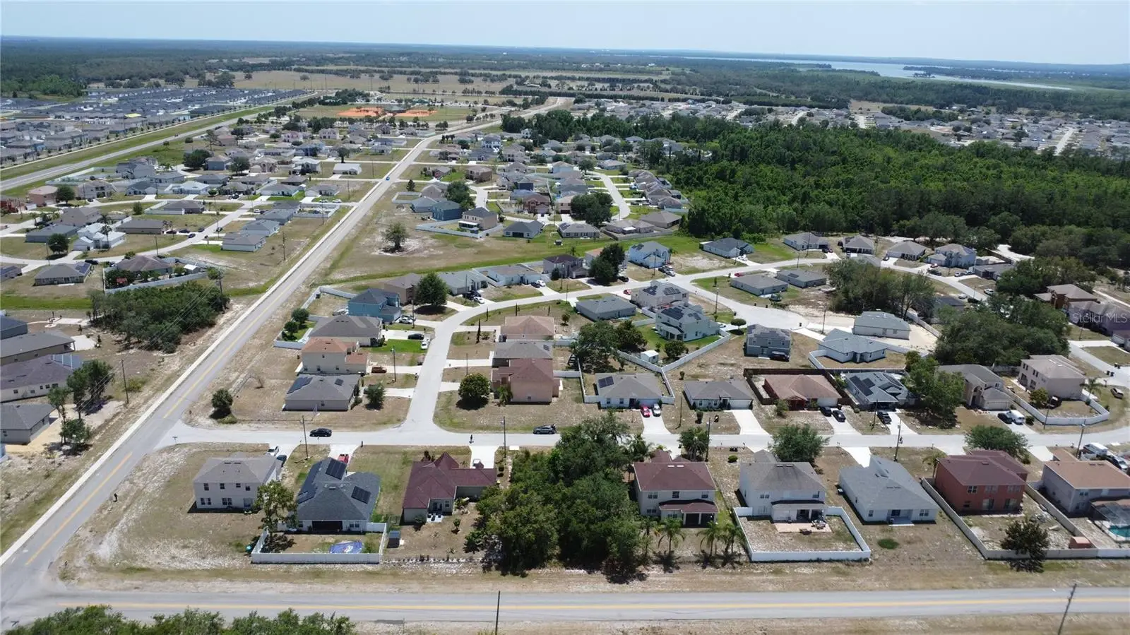 315 Churchill Court, FL