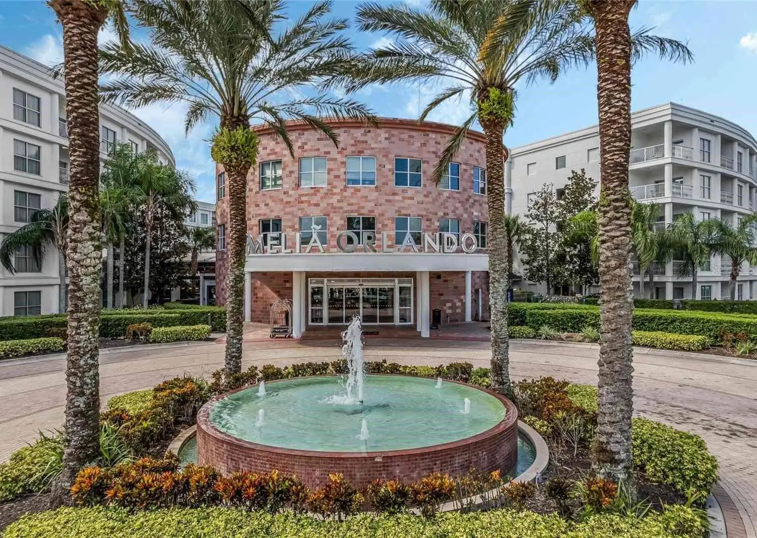 225 Celebration Place, FL