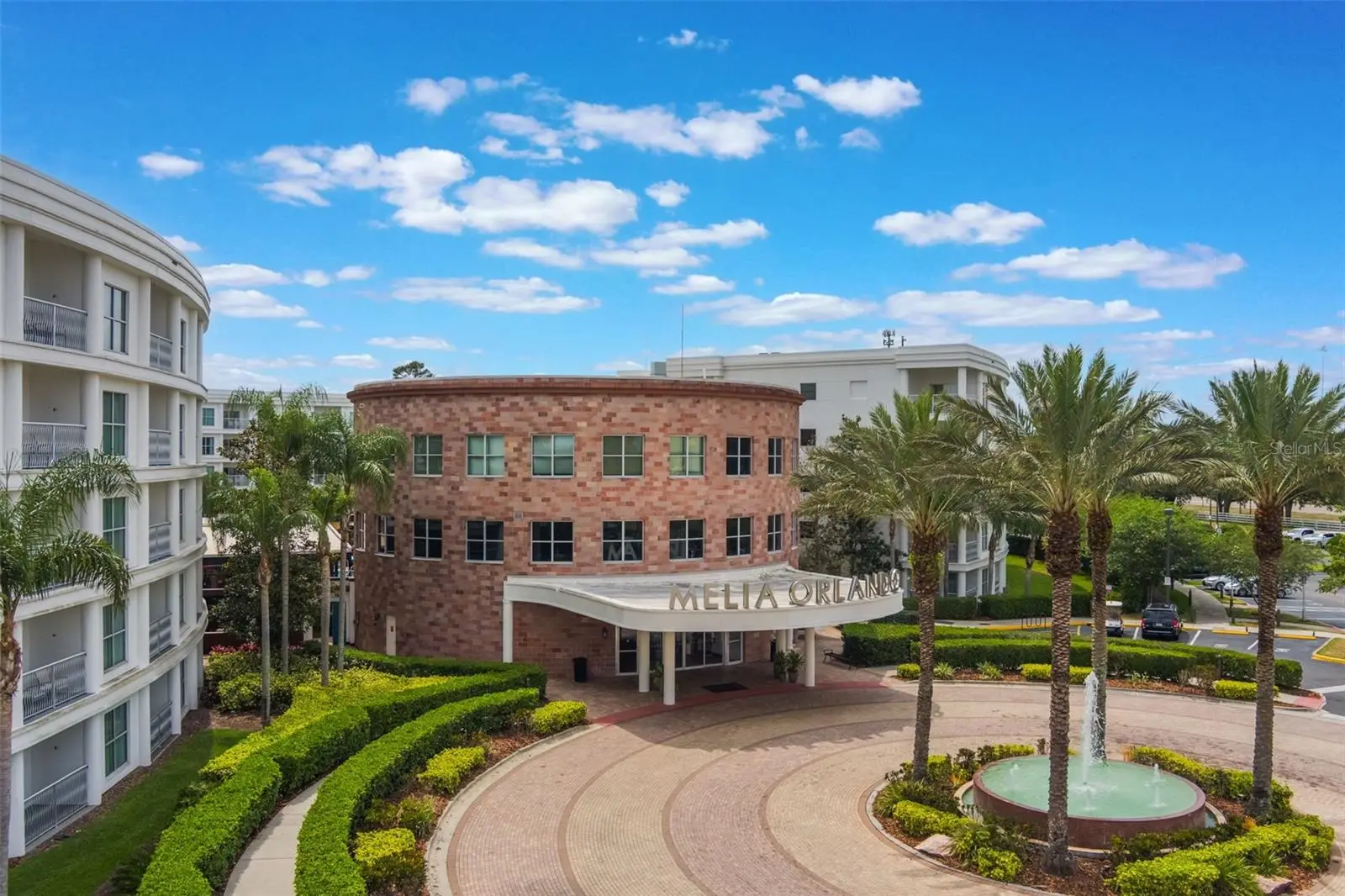 225 Celebration Place, FL