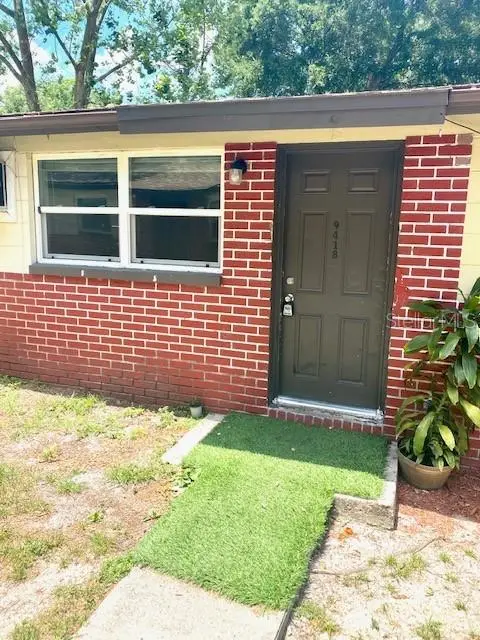 9418 Greystone Road, FL