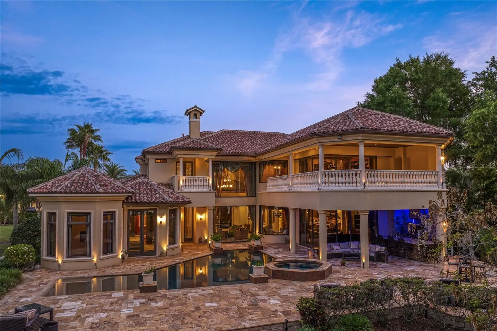 1102 Merry Water Drive, FL