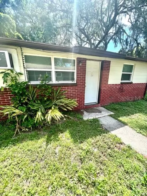 9420 Greystone Road, FL
