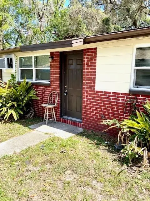 9420 Greystone Road, FL