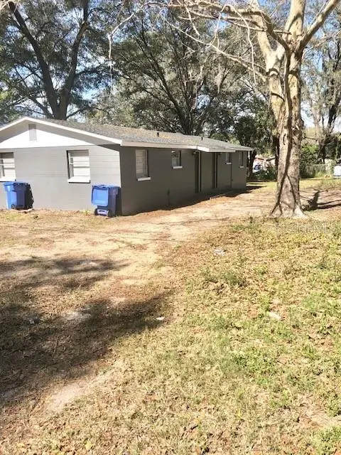 9420 Greystone Road, FL