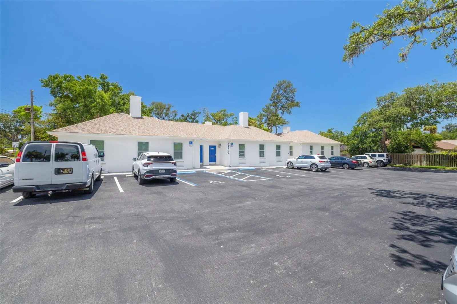 12800 Indian Rocks Road, FL