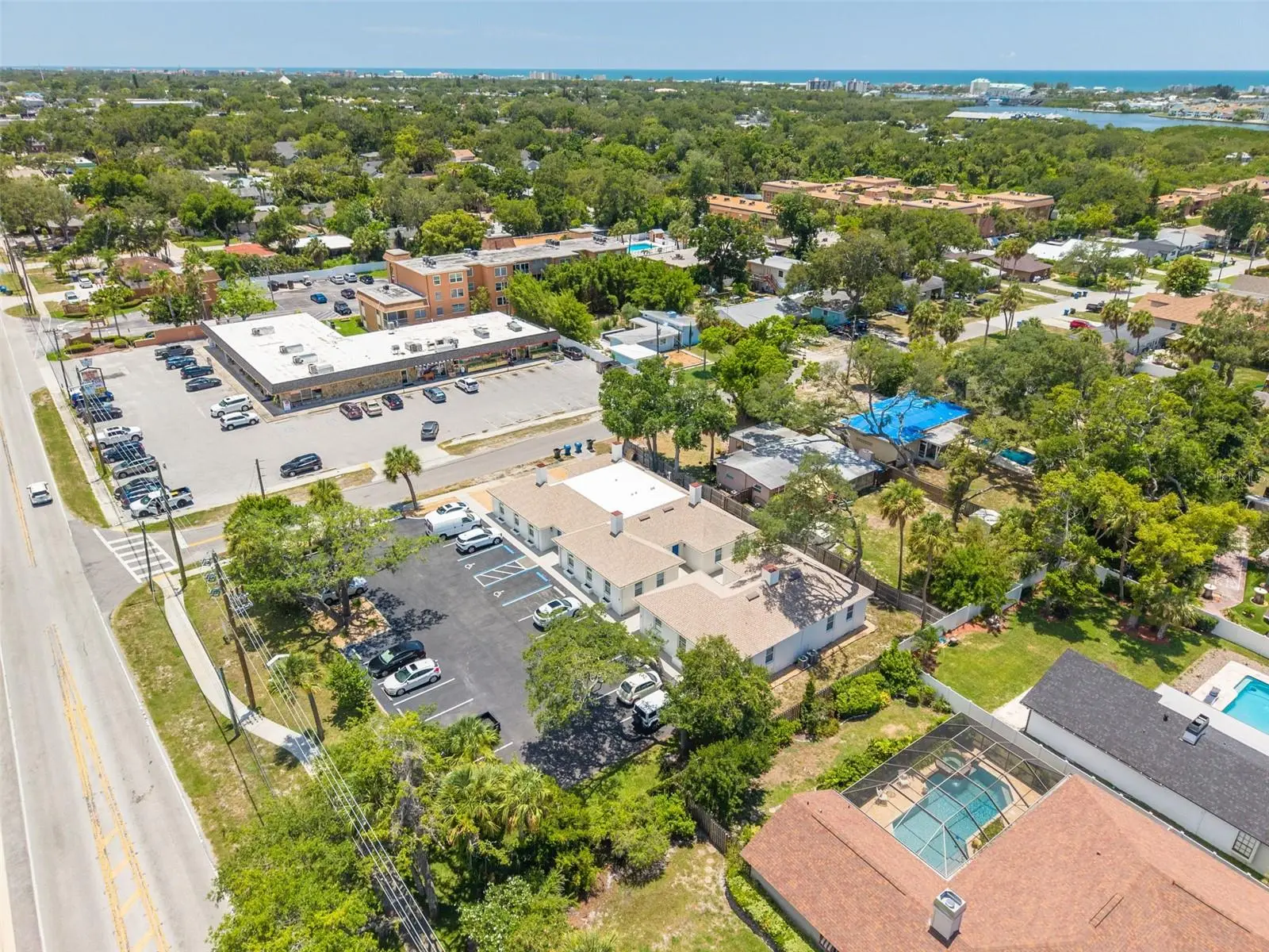 12800 Indian Rocks Road, FL