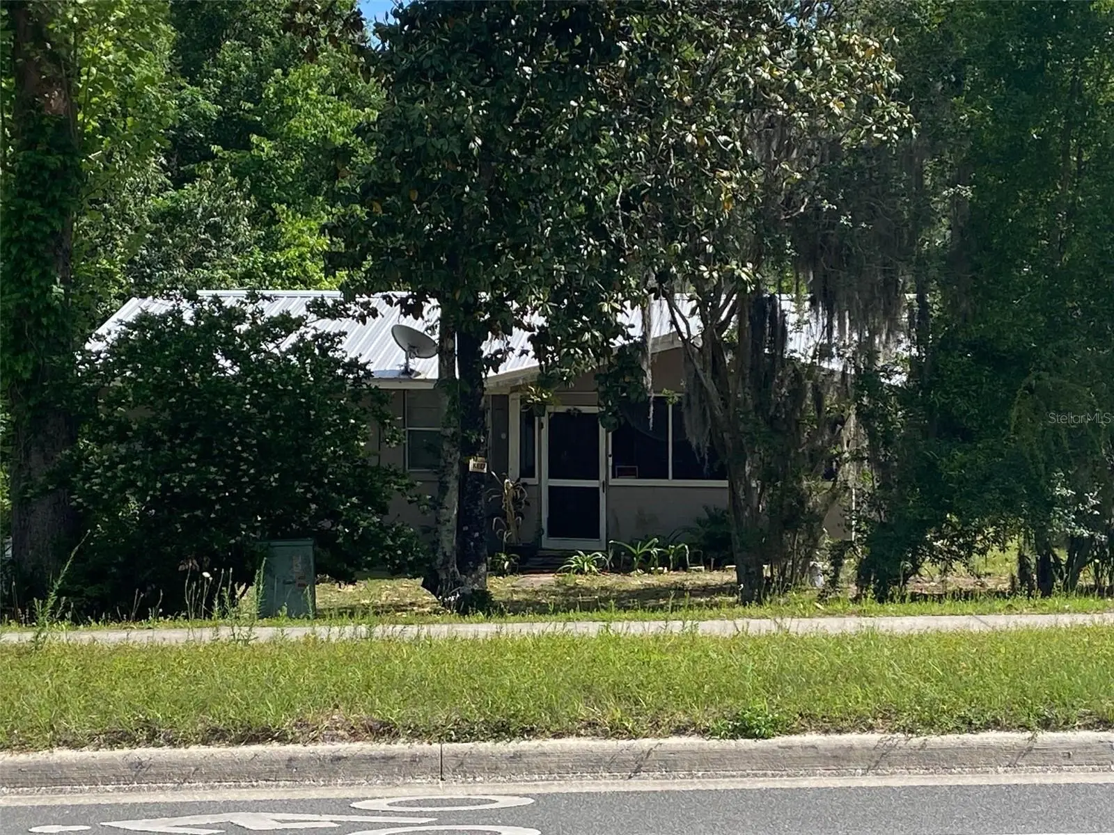1129 State Road 20, FL
