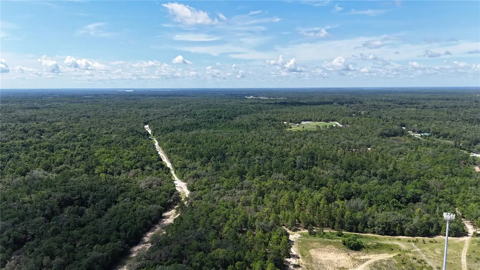 1129 State Road 20, FL