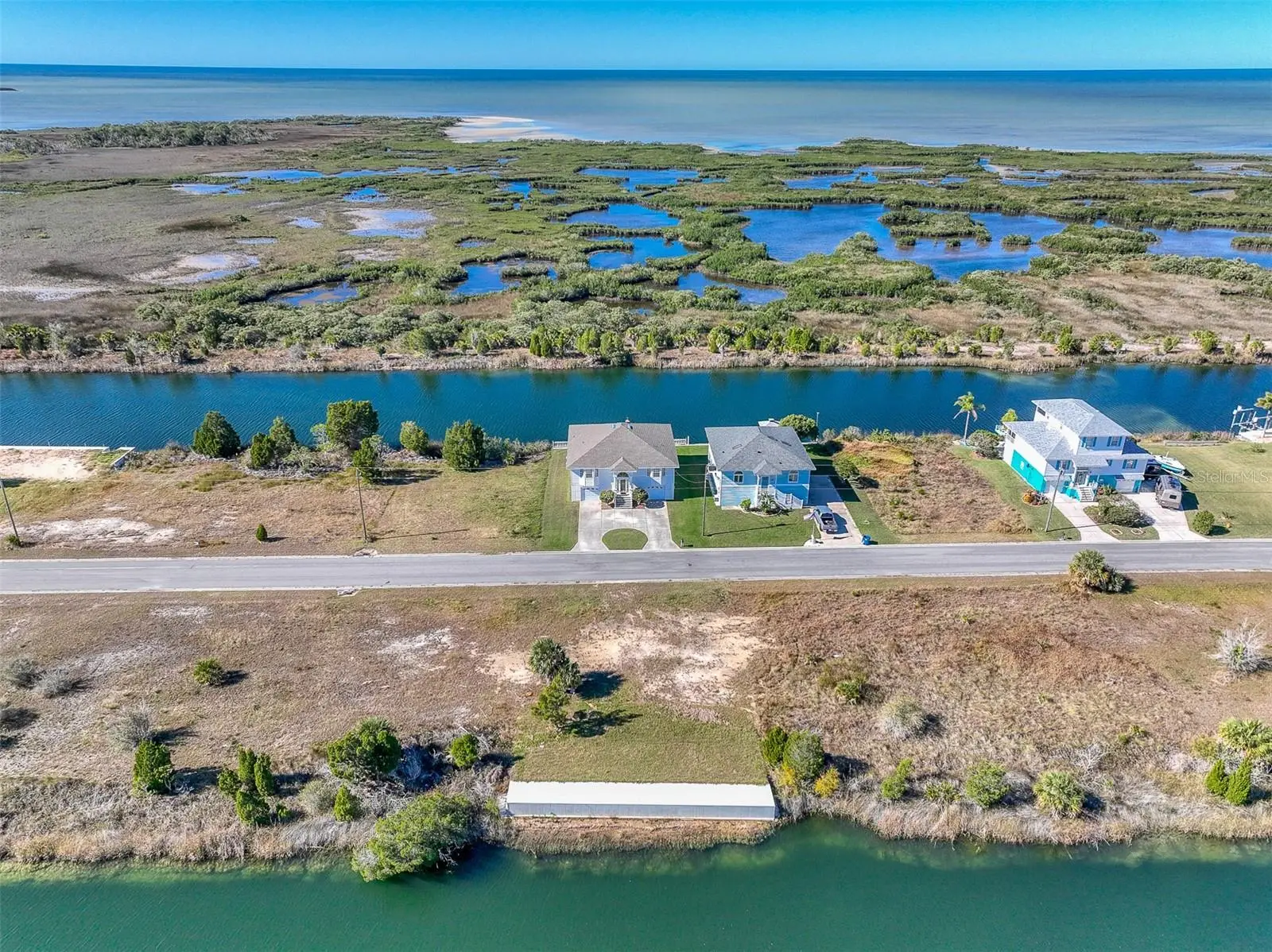 3266 Lugustrum Drive, FL