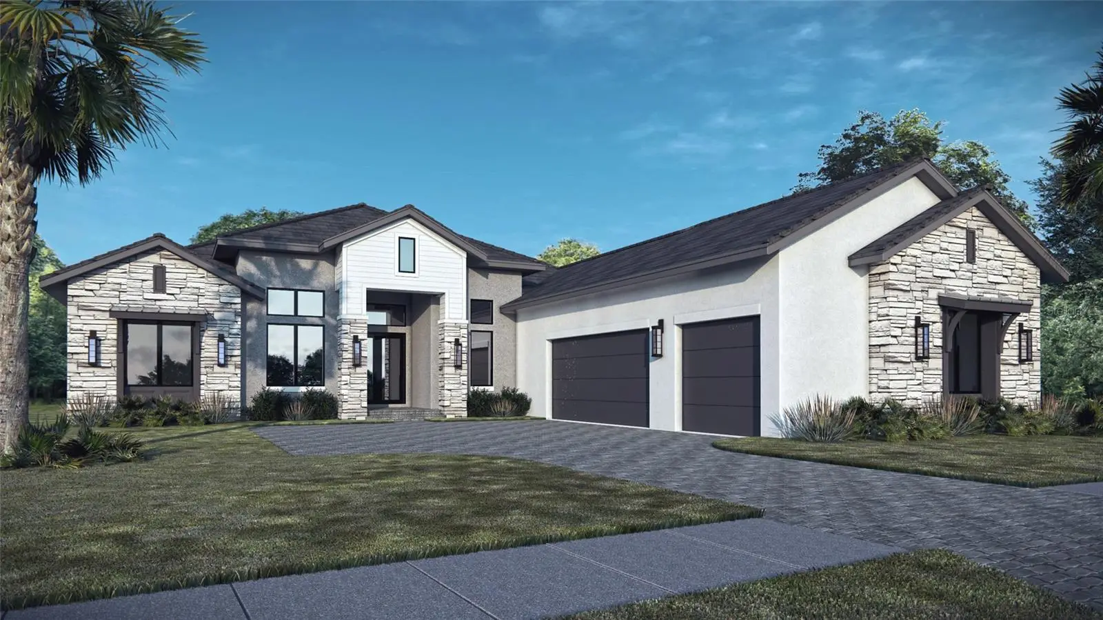 11157 Price Lane, FL