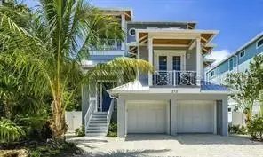 212 Spring Avenue, FL