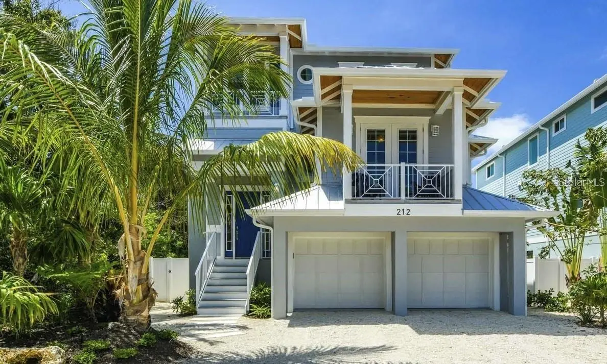 212 Spring Avenue, FL