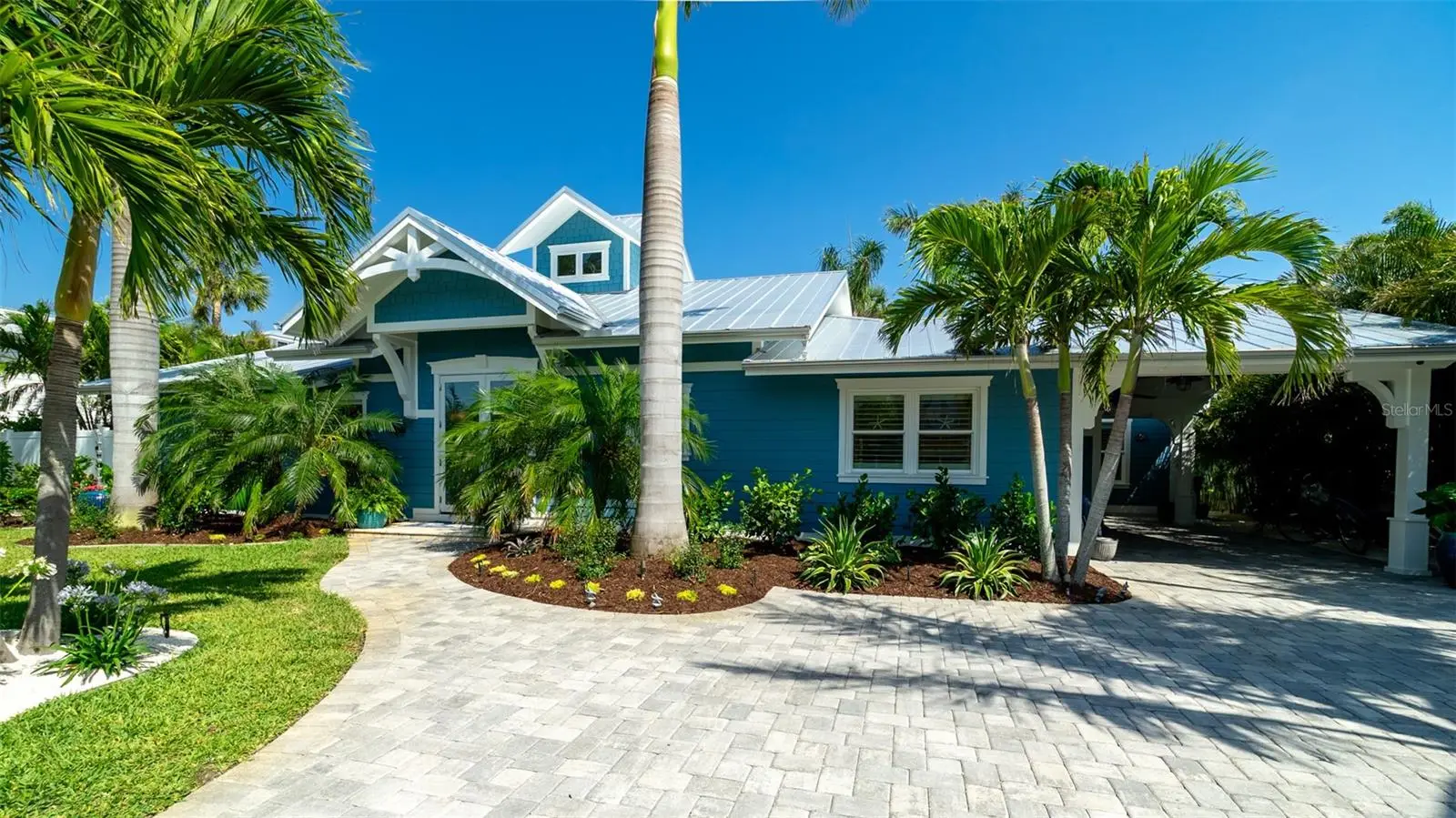 403 75th Street, FL