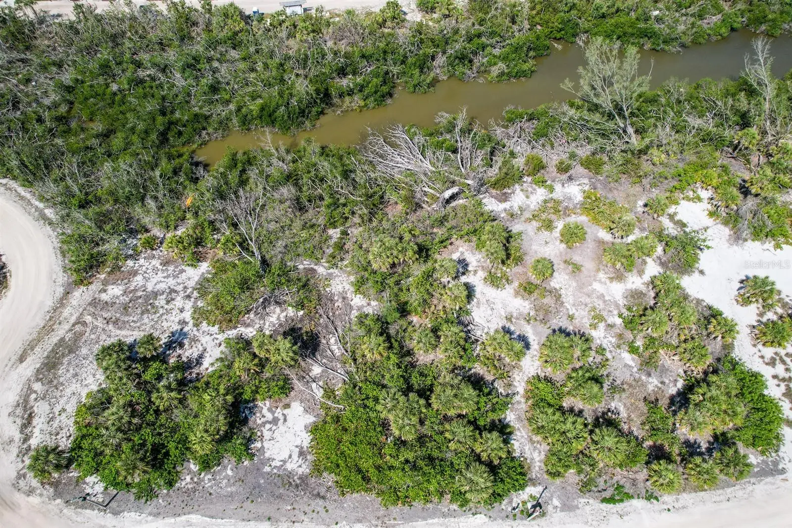 6170 Rum Cove Drive, FL