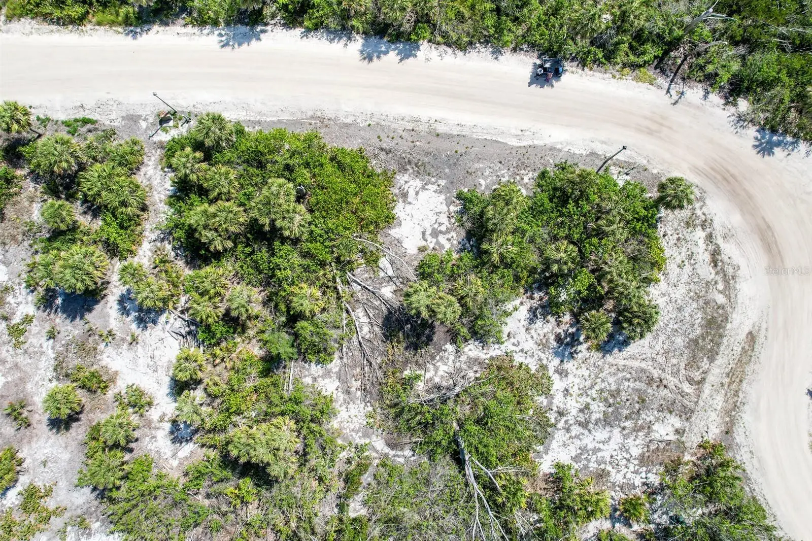 6170 Rum Cove Drive, FL