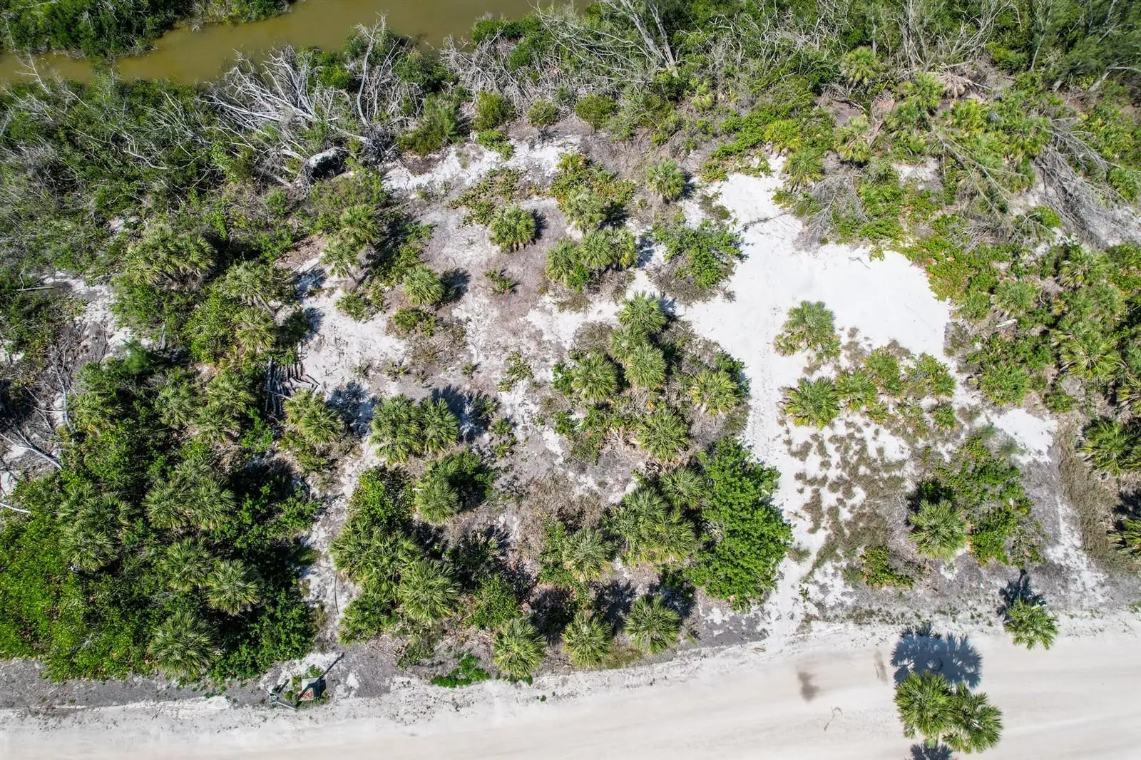 6160 Rum Cove Drive, FL