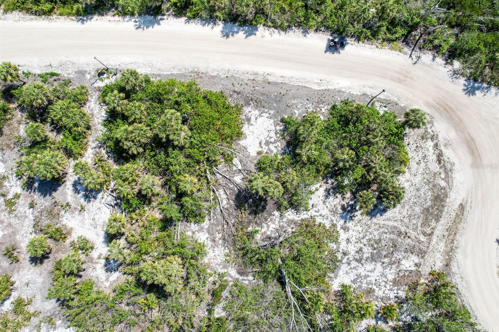 6160 Rum Cove Drive, FL