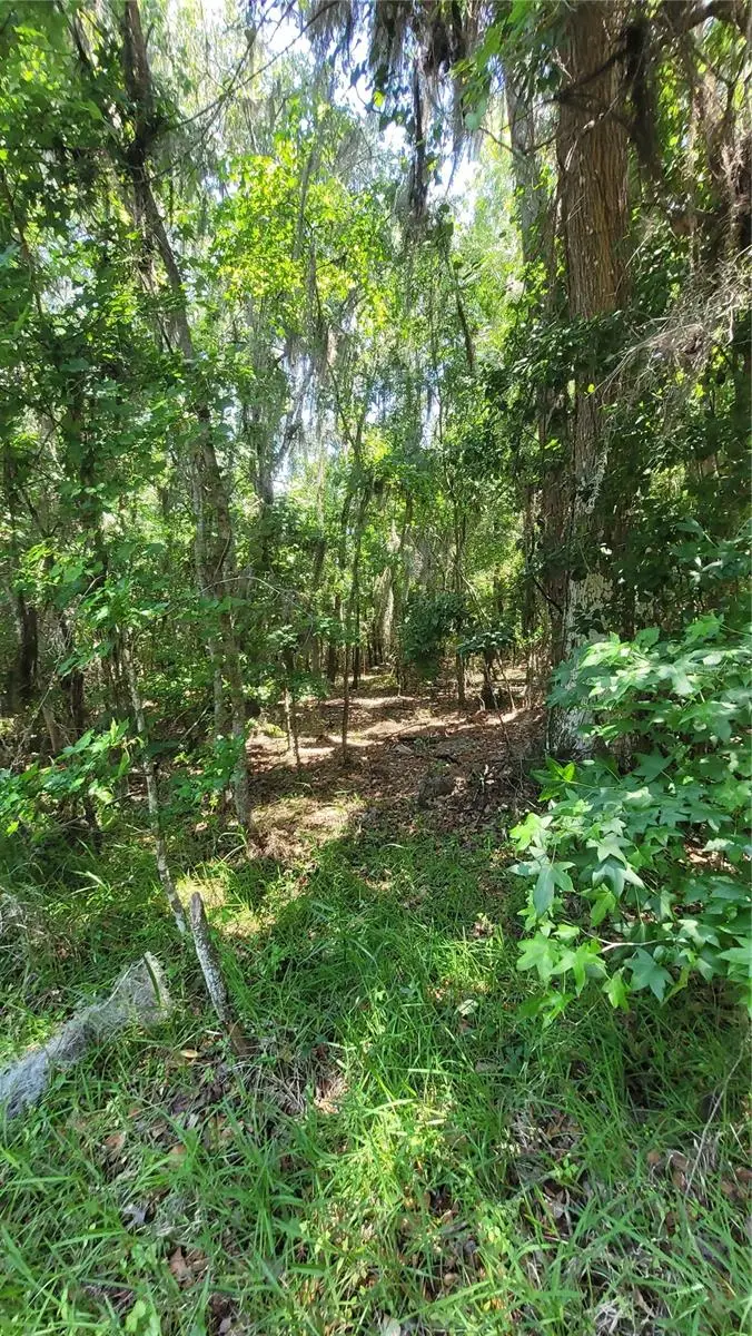 21779 115th Avenue, FL